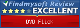 FindMySoft Viewo Review